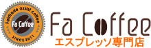 espresso_logo